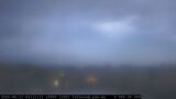 展望カメラtotsucam映像: 戸塚駅周辺から東戸塚方面を望む 2025-06-11(水) dawn
