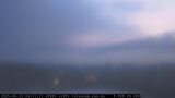 展望カメラtotsucam映像: 戸塚駅周辺から東戸塚方面を望む 2025-06-13(金) dawn