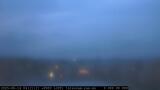 展望カメラtotsucam映像: 戸塚駅周辺から東戸塚方面を望む 2025-06-14(土) dawn