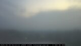 展望カメラtotsucam映像: 戸塚駅周辺から東戸塚方面を望む 2025-06-19(木) dawn