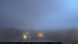 展望カメラtotsucam映像: 戸塚駅周辺から東戸塚方面を望む 2025-06-25(水) dawn