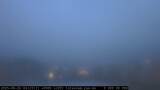 展望カメラtotsucam映像: 戸塚駅周辺から東戸塚方面を望む 2025-06-26(木) dawn