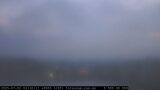 展望カメラtotsucam映像: 戸塚駅周辺から東戸塚方面を望む 2025-07-02(水) dawn