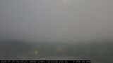 展望カメラtotsucam映像: 戸塚駅周辺から東戸塚方面を望む 2025-07-07(月) dawn
