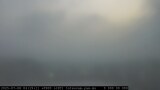 展望カメラtotsucam映像: 戸塚駅周辺から東戸塚方面を望む 2025-07-08(火) dawn