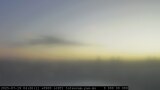 展望カメラtotsucam映像: 戸塚駅周辺から東戸塚方面を望む 2025-07-19(土) dawn