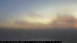 展望カメラtotsucam映像: 戸塚駅周辺から東戸塚方面を望む 2025-07-20(日) dawn
