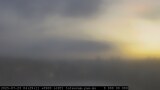 展望カメラtotsucam映像: 戸塚駅周辺から東戸塚方面を望む 2025-07-23(水) dawn