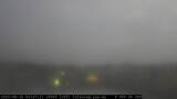 展望カメラtotsucam映像: 戸塚駅周辺から東戸塚方面を望む 2025-08-16(土) dawn