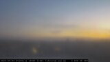 展望カメラtotsucam映像: 戸塚駅周辺から東戸塚方面を望む 2025-09-03(水) dawn