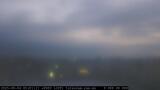 展望カメラtotsucam映像: 戸塚駅周辺から東戸塚方面を望む 2025-09-04(木) dawn