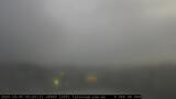 展望カメラtotsucam映像: 戸塚駅周辺から東戸塚方面を望む 2025-10-05(日) dawn