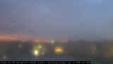 Ÿ˾�����totsucam����: ���ͱؼ��դ�����������̤�˾�� 2026-05-09(��) dawn
