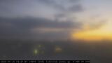 Ÿ˾�����totsucam����: ���ͱؼ��դ�����������̤�˾�� 2026-05-10(��) dawn