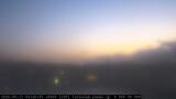 Ÿ˾�����totsucam����: ���ͱؼ��դ�����������̤�˾�� 2026-05-11(��) dawn