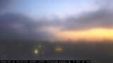 Ÿ˾�����totsucam����: ���ͱؼ��դ�����������̤�˾�� 2026-05-12(��) dawn
