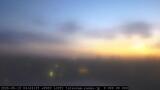 Ÿ˾�����totsucam����: ���ͱؼ��դ�����������̤�˾�� 2026-05-13(��) dawn