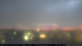 Ÿ˾�����totsucam����: ���ͱؼ��դ�����������̤�˾�� 2026-05-14(��) dawn