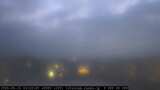 Ÿ˾�����totsucam����: ���ͱؼ��դ�����������̤�˾�� 2026-05-16(��) dawn