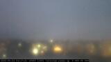Ÿ˾�����totsucam����: ���ͱؼ��դ�����������̤�˾�� 2026-05-24(��) dawn