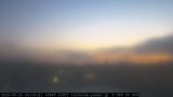 Ÿ˾�����totsucam����: ���ͱؼ��դ�����������̤�˾�� 2026-05-25(��) dawn