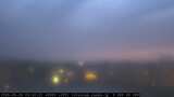Ÿ˾�����totsucam����: ���ͱؼ��դ�����������̤�˾�� 2026-05-26(��) dawn
