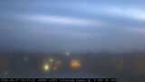 Ÿ˾�����totsucam����: ���ͱؼ��դ�����������̤�˾�� 2026-05-27(��) dawn