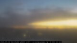Ÿ˾�����totsucam����: ���ͱؼ��դ�����������̤�˾�� 2026-05-28(��) dawn