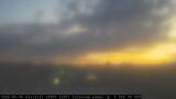 Ÿ˾�����totsucam����: ���ͱؼ��դ�����������̤�˾�� 2026-05-30(��) dawn