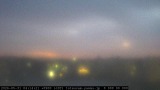 Ÿ˾�����totsucam����: ���ͱؼ��դ�����������̤�˾�� 2026-05-31(��) dawn