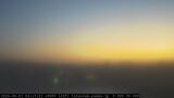 Ÿ˾�����totsucam����: ���ͱؼ��դ�����������̤�˾�� 2026-06-01(��) dawn