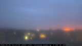 Ÿ˾�����totsucam����: ���ͱؼ��դ�����������̤�˾�� 2026-06-02(��) dawn
