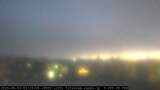 Ÿ˾�����totsucam����: ���ͱؼ��դ�����������̤�˾�� 2026-06-04(��) dawn