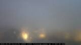 Ÿ˾�����totsucam����: ���ͱؼ��դ�����������̤�˾�� 2026-06-08(��) dawn