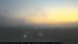 Ÿ˾�����totsucam����: ���ͱؼ��դ�����������̤�˾�� 2026-06-12(��) dawn