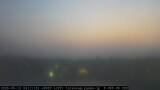 Ÿ˾�����totsucam����: ���ͱؼ��դ�����������̤�˾�� 2026-06-13(��) dawn