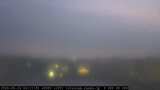 Ÿ˾�����totsucam����: ���ͱؼ��դ�����������̤�˾�� 2026-06-14(��) dawn