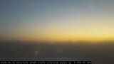 Ÿ˾�����totsucam����: ���ͱؼ��դ�����������̤�˾�� 2026-06-16(��) dawn