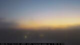 Ÿ˾�����totsucam����: ���ͱؼ��դ�����������̤�˾�� 2026-06-17(��) dawn