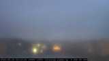 Ÿ˾�����totsucam����: ���ͱؼ��դ�����������̤�˾�� 2026-06-19(��) dawn