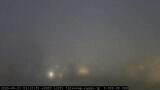 Ÿ˾�����totsucam����: ���ͱؼ��դ�����������̤�˾�� 2026-06-21(��) dawn