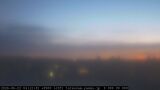 Ÿ˾�����totsucam����: ���ͱؼ��դ�����������̤�˾�� 2026-06-22(��) dawn
