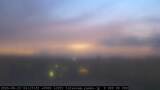Ÿ˾�����totsucam����: ���ͱؼ��դ�����������̤�˾�� 2026-06-23(��) dawn