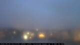 Ÿ˾�����totsucam����: ���ͱؼ��դ�����������̤�˾�� 2026-06-26(��) dawn