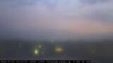 Ÿ˾�����totsucam����: ���ͱؼ��դ�����������̤�˾�� 2026-07-01(��) dawn