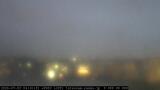 Ÿ˾�����totsucam����: ���ͱؼ��դ�����������̤�˾�� 2026-07-03(��) dawn