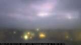Ÿ˾�����totsucam����: ���ͱؼ��դ�����������̤�˾�� 2026-07-05(��) dawn