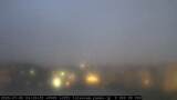Ÿ˾�����totsucam����: ���ͱؼ��դ�����������̤�˾�� 2026-07-06(��) dawn