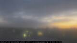 Ÿ˾�����totsucam����: ���ͱؼ��դ�����������̤�˾�� 2026-07-08(��) dawn