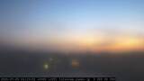 Ÿ˾�����totsucam����: ���ͱؼ��դ�����������̤�˾�� 2026-07-09(��) dawn